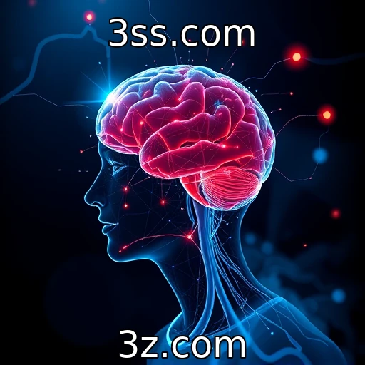 Analisando as Melhores Estratégias para Apostas em Futebol