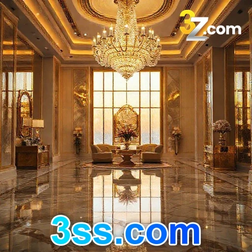 3ss.com Cassino