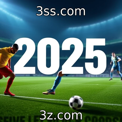 3ss.com As principais dicas para apostas esportivas de sucesso em 2025