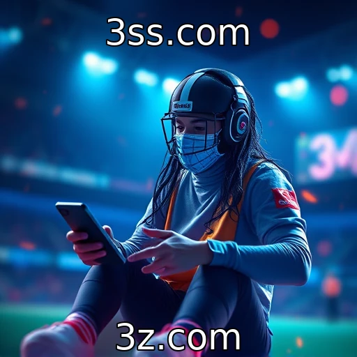 Apostas Esportivas: Análise do Desempenho em Partidas Decisivas