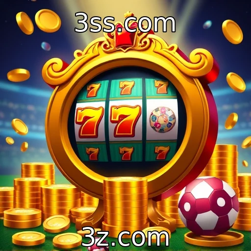 Apostas esportivas: estratégias que garantem resultados positivos em 2025