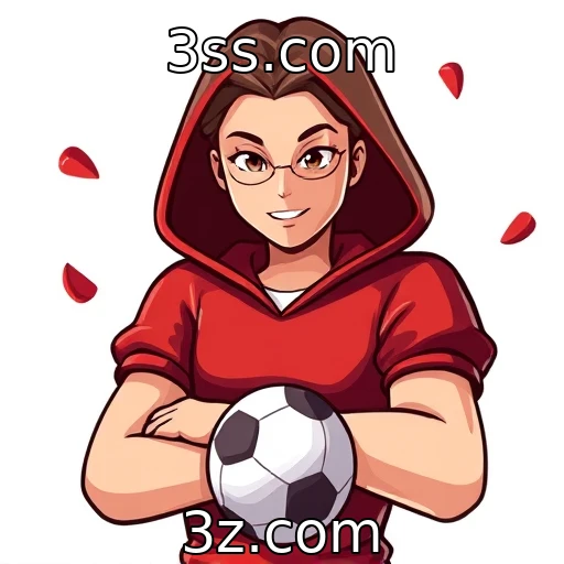 3ss.com Os segredos por trás dos jackpots progressivos: como aumentar suas chances