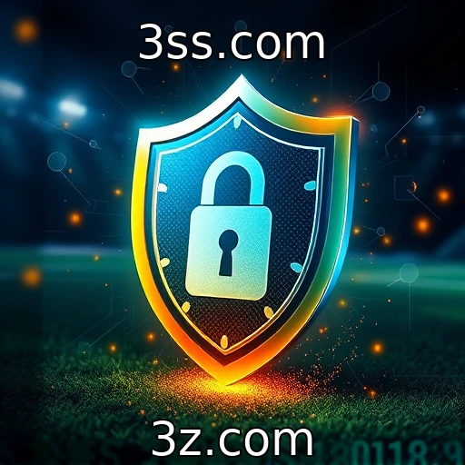 3ss.com Os Segredos para Lucrar em Apostas Esportivas em 2025