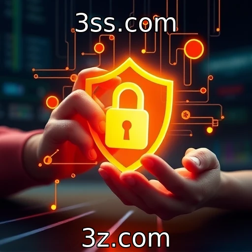 3ss.com Apostas esportivas: como analisar jogos para maximizar seus ganhos