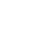 3ss 