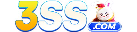 3ss com