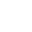 3ss menu